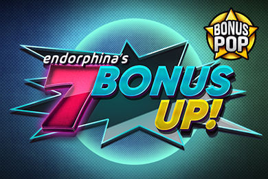 7bonusupwl играть в СпинБеттер Казино